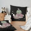 throwpillowsecondary 36x361000x1000 bgf8f8f8 15 - OFFICIAL Inuyasha