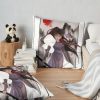 throwpillowsecondary 36x361000x1000 bgf8f8f8 17 - OFFICIAL Inuyasha