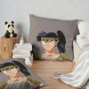throwpillowsecondary 36x361000x1000 bgf8f8f8 18 - OFFICIAL Inuyasha