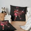 throwpillowsecondary 36x361000x1000 bgf8f8f8 19 - OFFICIAL Inuyasha