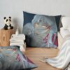 throwpillowsecondary 36x361000x1000 bgf8f8f8 21 - OFFICIAL Inuyasha