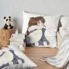 throwpillowsecondary 36x361000x1000 bgf8f8f8 22 - OFFICIAL Inuyasha