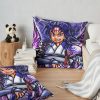 throwpillowsecondary 36x361000x1000 bgf8f8f8 23 - OFFICIAL Inuyasha