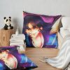 throwpillowsecondary 36x361000x1000 bgf8f8f8 24 - OFFICIAL Inuyasha