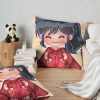 throwpillowsecondary 36x361000x1000 bgf8f8f8 26 - OFFICIAL Inuyasha