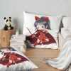 throwpillowsecondary 36x361000x1000 bgf8f8f8 27 - OFFICIAL Inuyasha