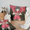 throwpillowsecondary 36x361000x1000 bgf8f8f8 30 - OFFICIAL Inuyasha