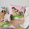 throwpillowsecondary 36x361000x1000 bgf8f8f8 31 - OFFICIAL Inuyasha