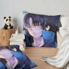 throwpillowsecondary 36x361000x1000 bgf8f8f8 33 - OFFICIAL Inuyasha