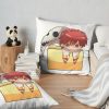 throwpillowsecondary 36x361000x1000 bgf8f8f8 4 - OFFICIAL Inuyasha