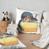 throwpillowsecondary 36x361000x1000 bgf8f8f8 7 - OFFICIAL Inuyasha
