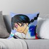 throwpillowsmall1000x bgf8f8f8 c020010001000 1 - OFFICIAL Inuyasha