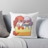 throwpillowsmall1000x bgf8f8f8 c020010001000 10 - OFFICIAL Inuyasha