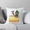throwpillowsmall1000x bgf8f8f8 c020010001000 11 - OFFICIAL Inuyasha