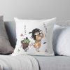 throwpillowsmall1000x bgf8f8f8 c020010001000 13 - OFFICIAL Inuyasha