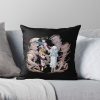 throwpillowsmall1000x bgf8f8f8 c020010001000 14 - OFFICIAL Inuyasha