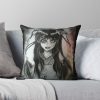 throwpillowsmall1000x bgf8f8f8 c020010001000 16 - OFFICIAL Inuyasha