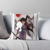 throwpillowsmall1000x bgf8f8f8 c020010001000 17 - OFFICIAL Inuyasha