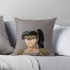 throwpillowsmall1000x bgf8f8f8 c020010001000 18 - OFFICIAL Inuyasha