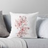 throwpillowsmall1000x bgf8f8f8 c020010001000 2 - OFFICIAL Inuyasha