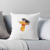 throwpillowsmall1000x bgf8f8f8 c020010001000 20 - OFFICIAL Inuyasha