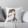 throwpillowsmall1000x bgf8f8f8 c020010001000 22 - OFFICIAL Inuyasha