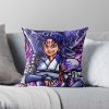 throwpillowsmall1000x bgf8f8f8 c020010001000 23 - OFFICIAL Inuyasha