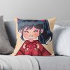 throwpillowsmall1000x bgf8f8f8 c020010001000 26 - OFFICIAL Inuyasha