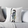 throwpillowsmall1000x bgf8f8f8 c020010001000 29 - OFFICIAL Inuyasha