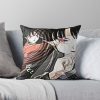 throwpillowsmall1000x bgf8f8f8 c020010001000 3 - OFFICIAL Inuyasha