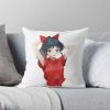 throwpillowsmall1000x bgf8f8f8 c020010001000 34 - OFFICIAL Inuyasha