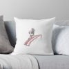 throwpillowsmall1000x bgf8f8f8 c020010001000 6 - OFFICIAL Inuyasha