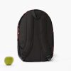 urbackpack back scalewide portrait750x1000 - OFFICIAL Inuyasha