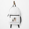 urbackpack frontwide portrait750x1000 11 - OFFICIAL Inuyasha