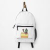 urbackpack frontwide portrait750x1000 12 - OFFICIAL Inuyasha