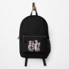 urbackpack frontwide portrait750x1000 13 - OFFICIAL Inuyasha