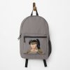 urbackpack frontwide portrait750x1000 15 - OFFICIAL Inuyasha