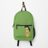 urbackpack frontwide portrait750x1000 16 - OFFICIAL Inuyasha