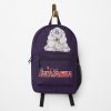 urbackpack frontwide portrait750x1000 19 - OFFICIAL Inuyasha
