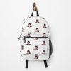 urbackpack frontwide portrait750x1000 21 - OFFICIAL Inuyasha
