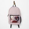 urbackpack frontwide portrait750x1000 23 - OFFICIAL Inuyasha