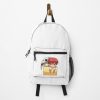 urbackpack frontwide portrait750x1000 3 - OFFICIAL Inuyasha