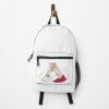 urbackpack frontwide portrait750x1000 4 - OFFICIAL Inuyasha