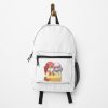 urbackpack frontwide portrait750x1000 8 - OFFICIAL Inuyasha