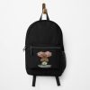 urbackpack frontwide portrait750x1000 9 - OFFICIAL Inuyasha