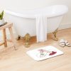 urbathmat context smallsquare1000x1000.1u5 1 - OFFICIAL Inuyasha