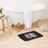 urbathmat context smallsquare1000x1000.1u5 10 - OFFICIAL Inuyasha