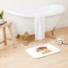 urbathmat context smallsquare1000x1000.1u5 - OFFICIAL Inuyasha
