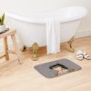 urbathmat context smallsquare1000x1000.1u5 12 - OFFICIAL Inuyasha