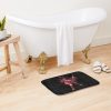 urbathmat context smallsquare1000x1000.1u5 13 - OFFICIAL Inuyasha